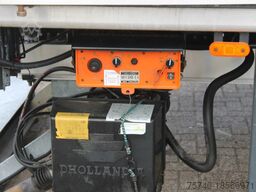 Iveco Stralis 330 + EURO 6 + NICE TRUCK + 19T