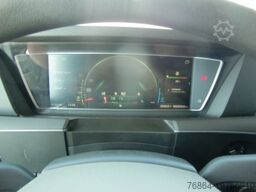 VOLVO FH 500 E6, I-SHIFT, GLOBETROTTER STANDKLIMA MEHRERE EINHEITEN VERFüGBAR