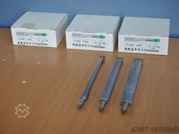 Zimmermann Satz Profilwendeschienen