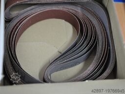 Zimmermann Satz Profilwendeschienen