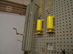 Hess Multipress