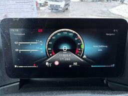 Used Machine Tools Ireland Ltd Used Machine Tools Ireland Ltd Used Machine Tools Ireland Ltd