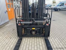 EP CPD50L1