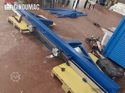 BOSCHERT Compact 1250 Rota