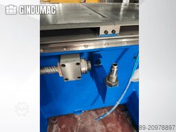 BOSCHERT Compact 1250 Rota