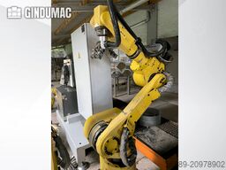 FANUC M-6iB