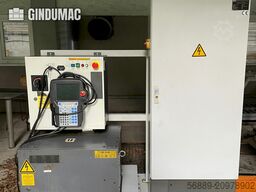 FANUC M-6iB