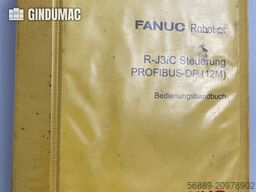 FANUC M-6iB