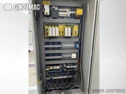 FANUC M-6iB