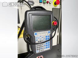 FANUC M-6iB
