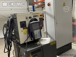 FANUC M-6iB