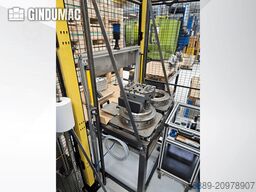 FANUC R2000iB/165F