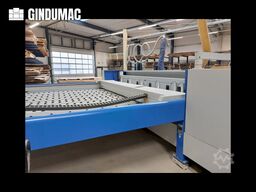 HOLZMA HPP 380