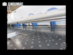 HOLZMA HPP 380