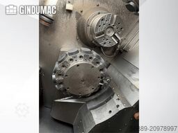 Index G200 C