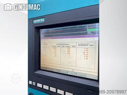 Index G200 C