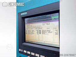 Index G200 C