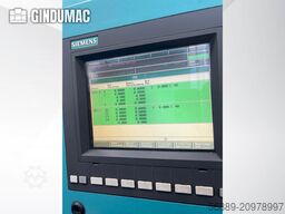 Index G200 C