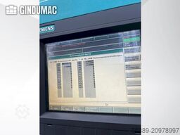 Index G200 C