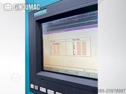 Index G200 C