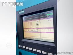 Index G200 C