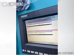 Index G200 C