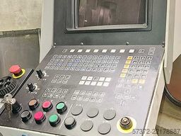 Mikron UM 710/900
