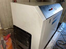Ingersoll Rand/M. Schneider MH22/Blitz D2N 1500 A/U