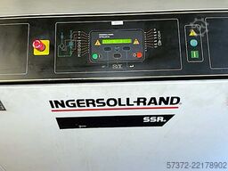 Ingersoll Rand/M. Schneider MH22/Blitz D2N 1500 A/U