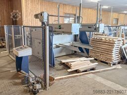Opticut Stacker 1500