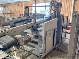 Opticut Stacker 1500