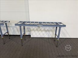 Bernado 2 Stück RB 3
