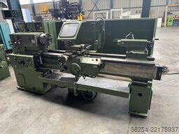 TOS Trenčín SN50C