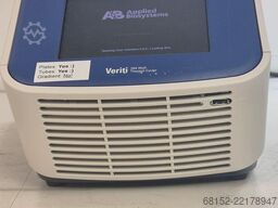 Applied Biosystems Verity 96-Well 9903