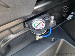 Renault Master 35 Koffer KLIMA KOMFORT PDC TEMPOMAT