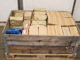 Diverse 8.8 div Größen schwarz/verzinkt