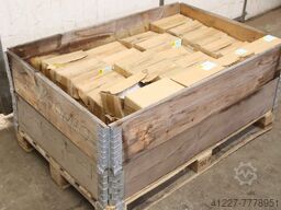 Reyher DIN 931 8.8 verzinkt