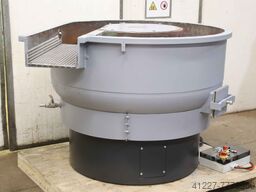 OSRO OS10