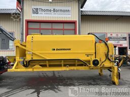 Dammann KS 6003