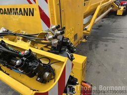Dammann KS 6003