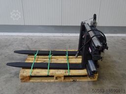 Meyer 5-0103K -Drehbare