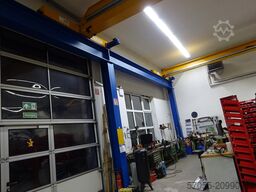 SARL Invest M;O SARL Invest M;O SARL Invest M;O