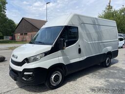 iveco Daily 35S12 L2H2 *RFK*Klima*
