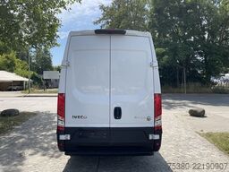 iveco Daily 35S12 L2H2 *RFK*Klima*