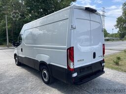 iveco Daily 35S12 L2H2 *RFK*Klima*