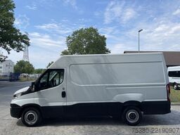 iveco Daily 35S12 L2H2 *RFK*Klima*