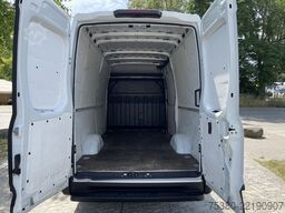 iveco Daily 35S12 L2H2 *RFK*Klima*