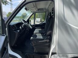 iveco Daily 35S12 L2H2 *RFK*Klima*