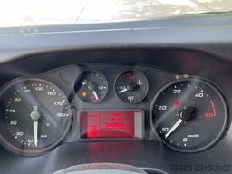 iveco Daily 35S12 L2H2 *RFK*Klima*