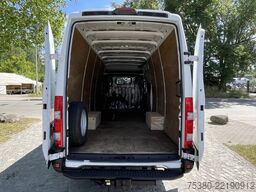 iveco Daily 35S14 Maxi